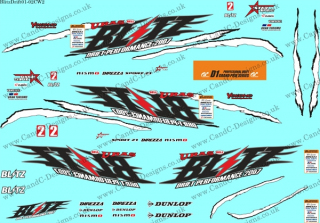 BlitzDrift01-02CW2