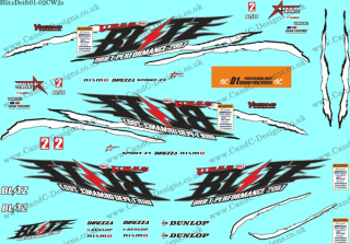 BlitzDrift01-02CW2s