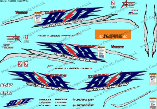 BlitzDrift01-03CW2s