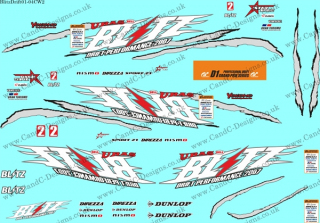 BlitzDrift01-04CW2