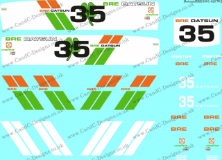 DatsunBRE3501-02CW2