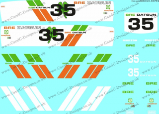 DatsunBRE3501-03CW2