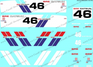 DatsunBRE4601-01CW2