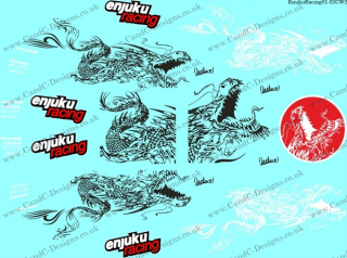 EnzukuRacing01-02CW2