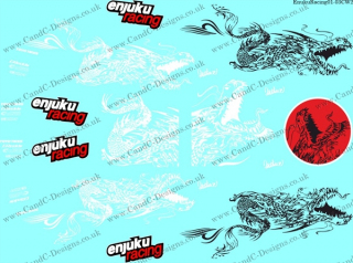 EnzukuRacing01-03CW2