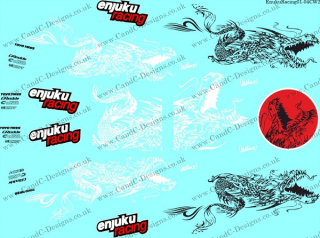 EnzukuRacing01-04CW2