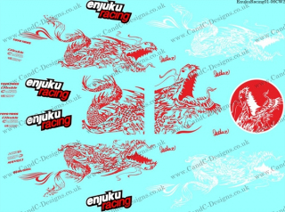 EnzukuRacing01-06CW2