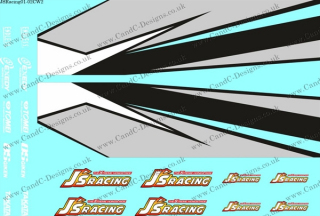 JSRacing01-02CW2