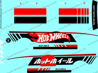 MattyMattelRacing01-01CW