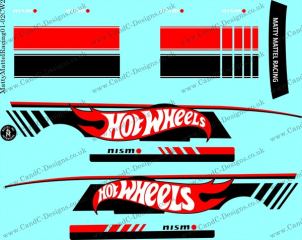 MattyMattelRacing01-02CW