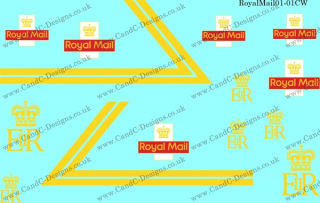 RoyalMail01-01CW