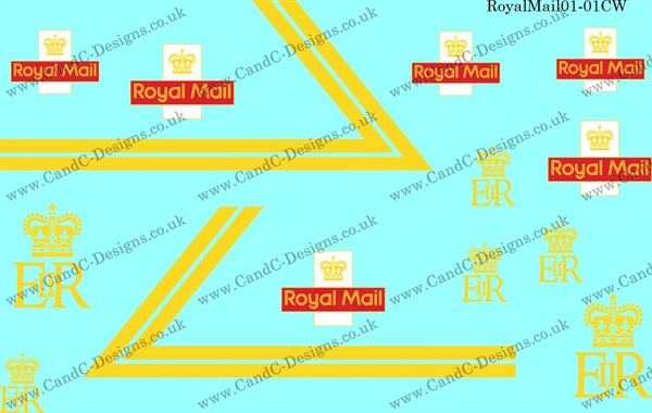 RoyalMail01-01CW