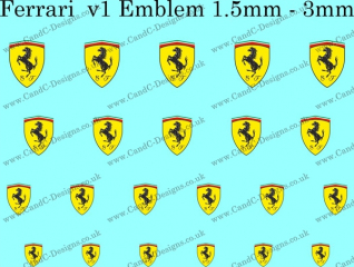 Ferrari-v1-Emblem