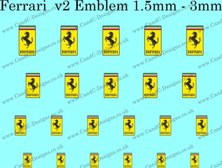 Ferrari-v2-Emblem