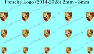 Porsche-Badge-2014-2023-2-3mm