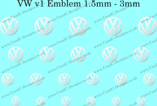 VW-v1-Emblem