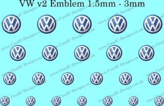 VW-v2-Emblem