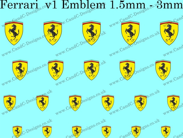 Ferrari-v1-Emblem