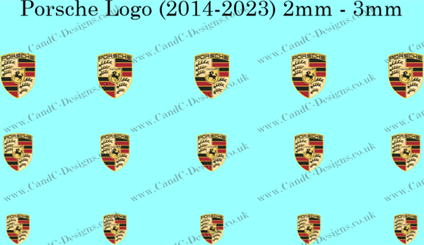 Porsche-Badge-2014-2023-2-3mm