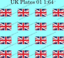 UK-Licence-plates-01