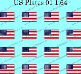 US-Licence-plates-01
