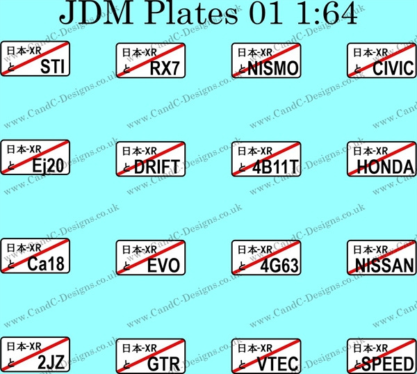 JDM-Plates-01