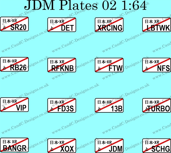 JDM-Plates-02