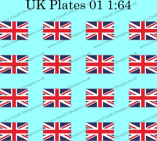 UK-Licence-plates-01