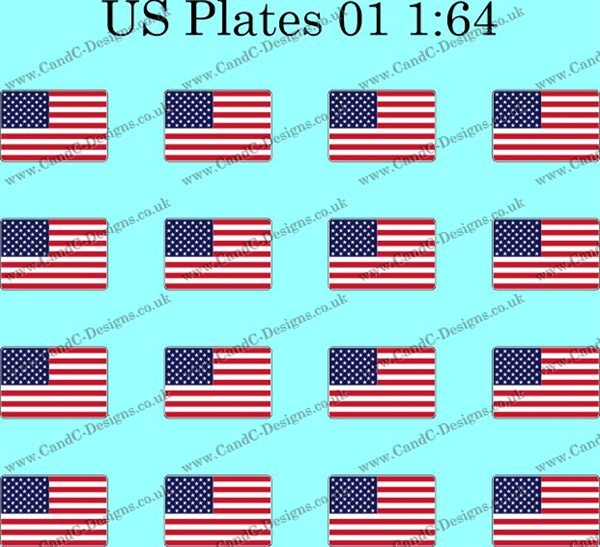 US-Licence-plates-01