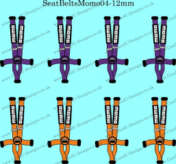 SeatBeltsMomo04-12mm