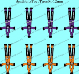 SeatBeltsToyoTires04-12mm