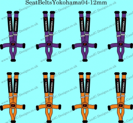 SeatBeltsYokohama04-12mm