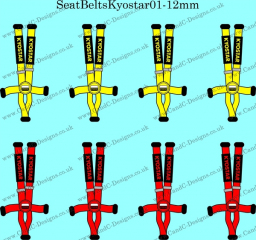 SeatbeltsKyostar01-12mm