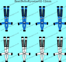 SeatbeltsKyostar02-12mm