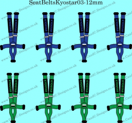 SeatbeltsKyostar03-12mm