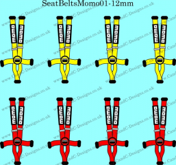 SeatbeltsMomo01-12mm