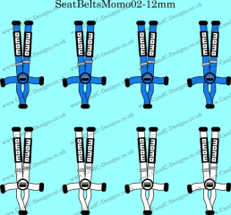 SeatbeltsMomo02-12mm