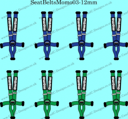 SeatbeltsMomo03-12mm