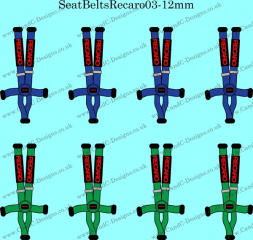 SeatbeltsRecaro03-12mm