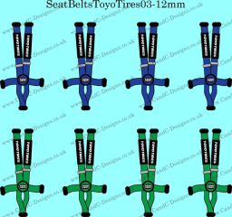 SeatbeltsToyoTires03-12mm