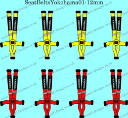 SeatbeltsYokohama01-12mm