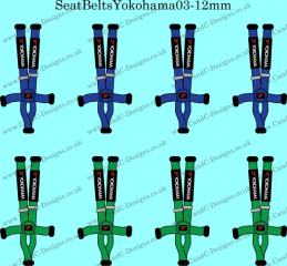 SeatbeltsYokohama03-12mm