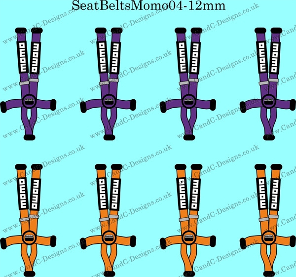 SeatBeltsMomo04-12mm