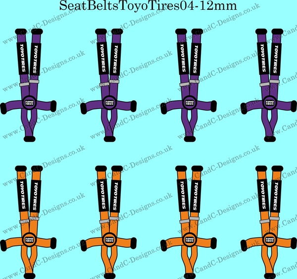 SeatBeltsToyoTires04-12mm