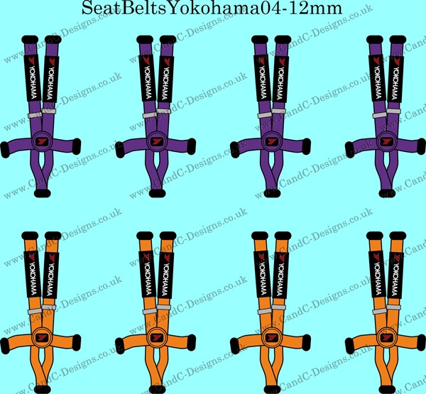 SeatBeltsYokohama04-12mm