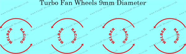 WH-Turbo-Fan-Wheel-9mm