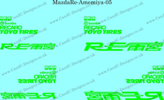MazdaRe-Amemiya-05