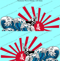 Samurai-Wave3-50x20.5