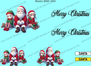 Santa-2023-164