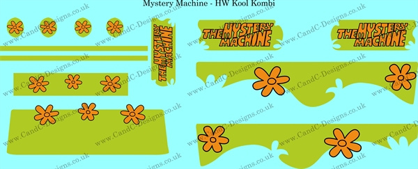 Mystery-Machine-HW-Kool-Kombi